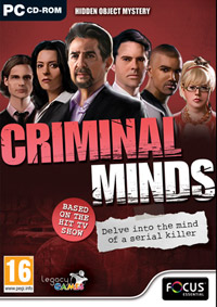 Criminal minds pobierz