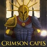 Crimson Capes pobierz