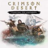 Crimson Desert: Charting the Unknown pobierz