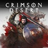 Crimson Desert pobierz