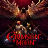 Crimson Moon pobierz