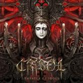 Crisol: Theater of Idols pobierz