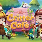 Critter Cafe pobierz