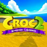 Croc 2: Kingdom of the Gobbos pobierz