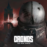 Cronos: The New Dawn pobierz