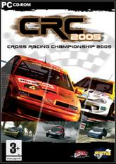 Cross Racing Championship pobierz