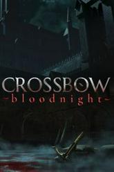 Crossbow: Bloodnight	 pobierz