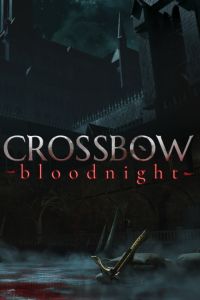 Crossbow: Bloodnight pobierz