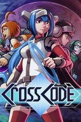 CrossCode pobierz