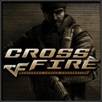 CrossFire pobierz
