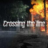 Crossing the line pobierz