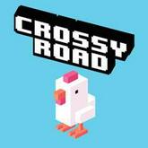 Crossy Road pobierz
