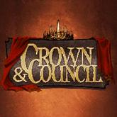 Crown and Council pobierz