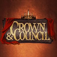Crown and Council pobierz