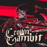 Crown Gambit pobierz
