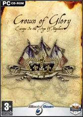 Crown of Glory: Europe in the Age of Napoleon pobierz