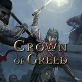 Crown of Greed pobierz