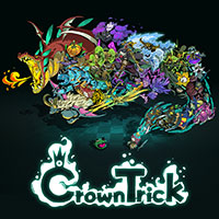 Crown Trick pobierz