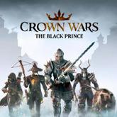 Crown Wars: The Black Prince pobierz