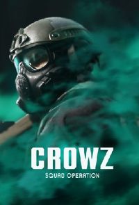 CROWZ pobierz