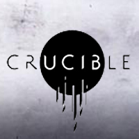Crucible pobierz