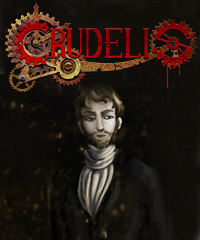 Crudelis pobierz