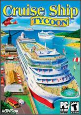 Cruise Ship Tycoon pobierz