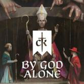 Crusader Kings III: By God Alone pobierz