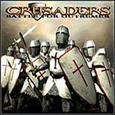 Crusaders: Battle for Outremer pobierz