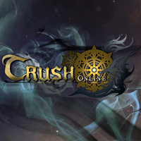 Crush Online pobierz