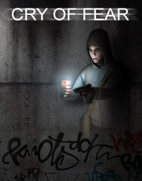 Cry of Fear pobierz