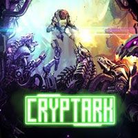 Cryptark pobierz