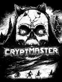 Cryptmaster pobierz