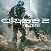 Crysis 2 Remastered pobierz