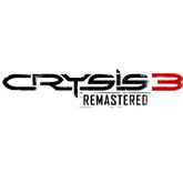 Crysis 3 Remastered pobierz