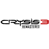 Crysis 3 Remastered pobierz