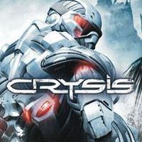 Crysis pobierz