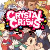 Crystal Crisis pobierz