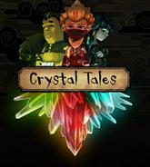 Crystal Tales pobierz