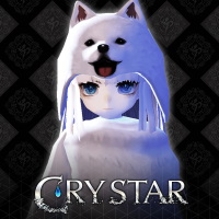 Crystar pobierz