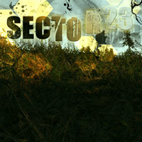 CryZone: Sector 23 pobierz
