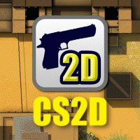 CS2D pobierz