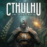 Cthulhu: The Cosmic Abyss pobierz