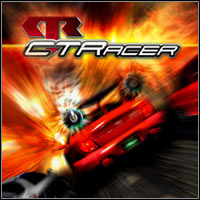 CTRacer pobierz