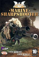 CTU Marine Sharpshooter pobierz