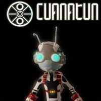 Cuanatun pobierz