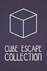 Cube Escape Collection pobierz