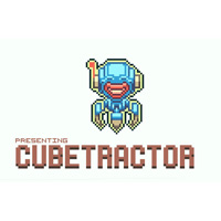 Cubetractor pobierz