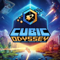 Cubic Odyssey pobierz