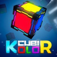 Cubikolor pobierz